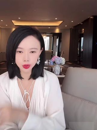 #女人 #女性魅力 #强烈推荐 #女性 #变美逆袭