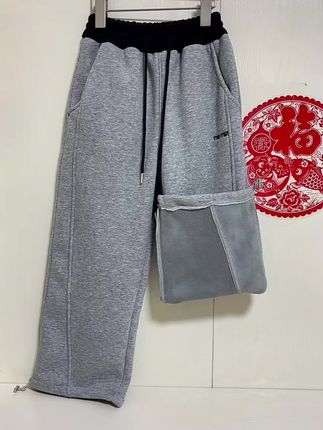 深秋初冬穿都可以,加厚的绒,密实度高,抗风抗冷,快给孩子选起来吧#只做高品质 #谁穿谁好看系列 #高品质童装 #每日推荐 #强烈推荐
