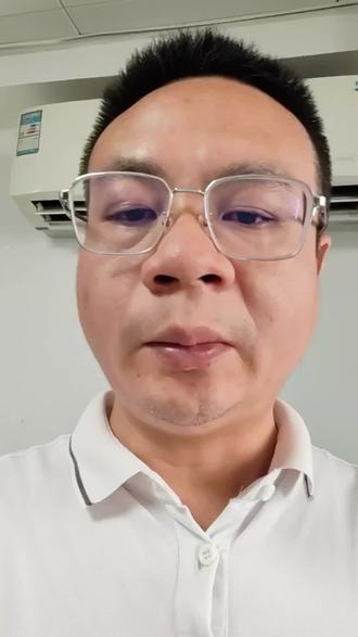 其实你的手机就是你的遥控器,只要是需要用到遥控器的地方都可以通过我们的手机来控制#空调设置 #手机使用技巧 #老人