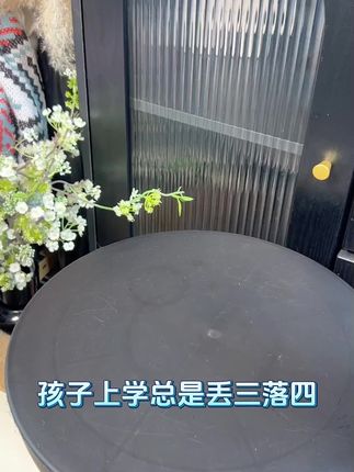 宇航员笔袋#好物分享 #精选好物 #开学必备 #精选好物 #超划算