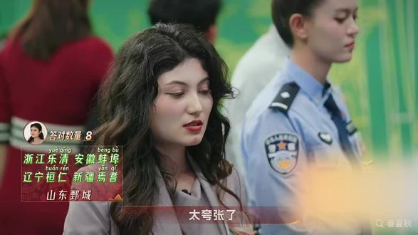 #鄄城 #菏泽市#山东省@鄄城县融媒体中心