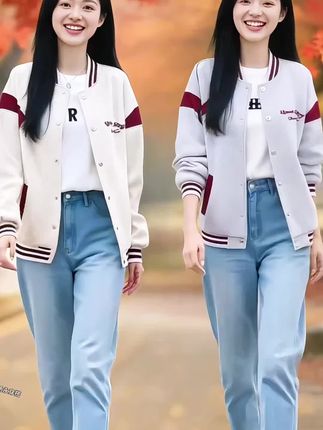 #时尚上衣#时尚女装 #时尚气质穿搭 #时尚穿搭 #时尚休闲穿搭