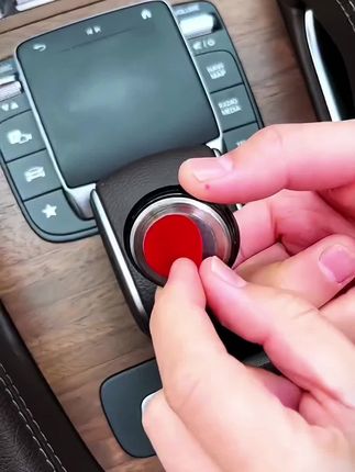 #石英表 #车载石英表 #车载石英表摆件 #汽车好物 #超值便宜超划算