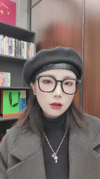 简单三步get和爱豆的合拍拍立得 #新年解锁多闪的自己 #多闪2026马上遇见 #多闪app