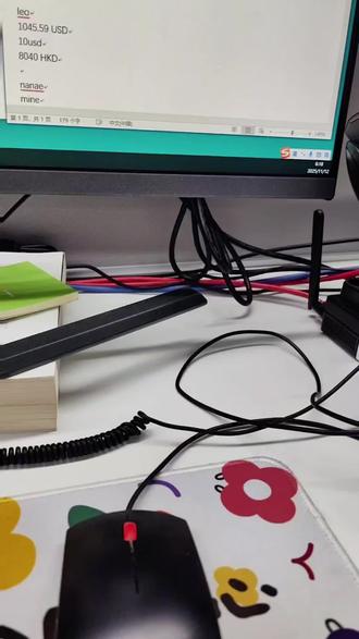 2025.11.12通宵班结束看到了很美的日出,然后赶去东莞,21:54离开场馆,24:00回到家。即使不睡觉我也必须要去看广东队!从白天开始就很兴奋,因为我们都知道广东会拿到冠军!从球员入场,开场表演到赛中高光心情都很开心很激动。但是直到比赛结束离场-赶尾班车回家我不禁感叹这一天过得好快,好像一场梦;就像广东队两个月的热身开始到昨晚拿冠军🥇这一切让我感觉时间过得太快。加上结束后球员都要离开走向全国各地,二飞周队可能会退役,赵睿也说这或者是他最后一场全运会比赛,所有的所有都让我在广东夺冠后感受到一阵淡淡的忧伤。心情既开心又难受。遗憾果然是人生的主旋律,离别大概也是吧🥺#广东全运会男篮 #篮球 #广东队