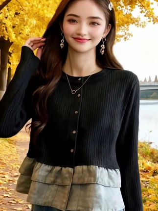 #我又心动了 #美不美你说了算 #看过来 #百搭款@抖加🔥上热门🔥dou+🔥热点宝