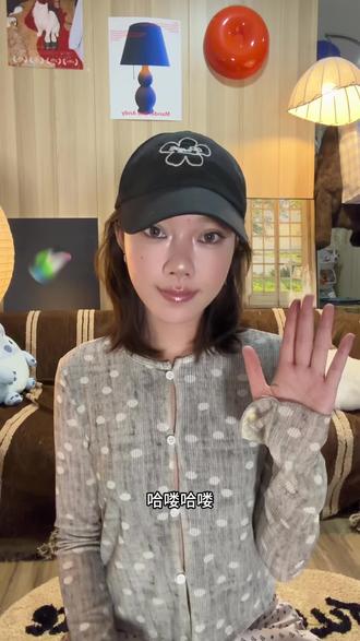 爱穿=日常=舒适=耐穿!
#好鞋推荐
#好物分享
#年度爱用物
#今天穿什么
#鞋子分享