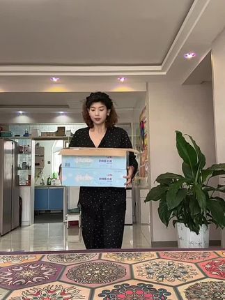 #新疆包邮#湿厕纸 #湿厕纸便携装