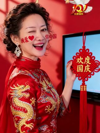 爱我中华🇨🇳🇨🇳🇨🇳