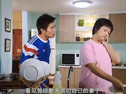 #我在抖音追剧 #dou来看好剧 #好剧推荐 #一代人的回忆