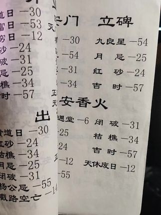 #一本好书 #好书推荐 #古人的智慧 #老祖宗的智慧 #传统文化