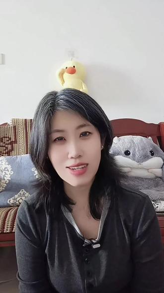 #dou上热门 #蓟州旅游 #蓟州车神架风景区 #三八女神节 @DOU+上热门 @DOU+小助手 天津蓟州的女神们,重磅福利炸场啦!🚨
3月7号到8号,车神架风景区给所有女性免大门票!
更绝的是,单程索道和400米落差的360°天空之眼,还能二选一免费玩!
想轻松登顶看北齐古长城,就选索道;
想站在云端拍霸屏大片,必须冲天空之眼!
每天前100名入园的女神,还能领康乃馨,马年鸿运直接拉满!
重点提醒:0.01元特惠联票现在就能买,3月7、8号可用!