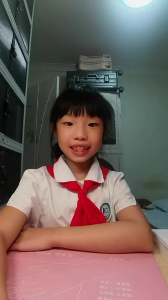 9.10号
快乐的学习时光