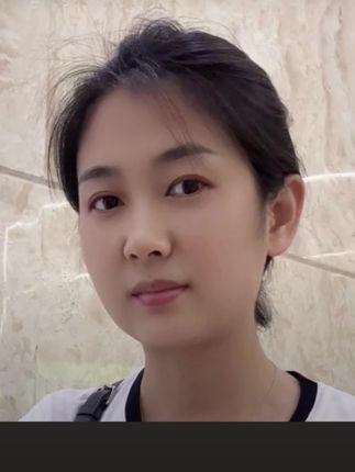 #万能的抖音 #晒晒我的自由呼吸生活场 #