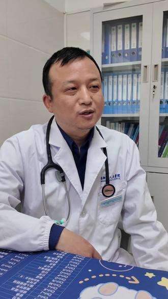 孩子确诊甲流48小时内 这件事最关键 让余主任告诉你吧