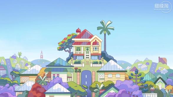 第三季第三十九集 exercise