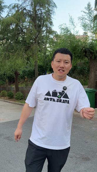 麒麟山庄上门量尺 #装修装饰 #家居装修 #装饰设计装修 #装修日记vlog #全屋定制源头工厂 @DOU+小助手