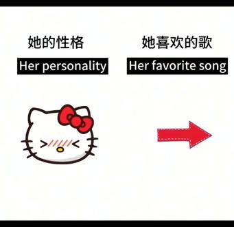 当一个女孩的性格是这样的,但歌单……##快来看看