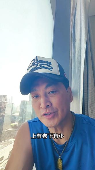 劲哥推荐的核桃桑葚芝麻丸 #何家劲 #劲家庄 #健康食品 #黑芝麻丸