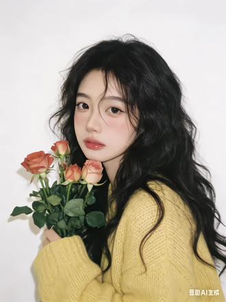 氛围感头像这不就有了吗!古早滤镜氛围感写真指令教程来咯!#豆包p图 #氛围感拍照 #豆包ai #豆包出大片有两把刷子