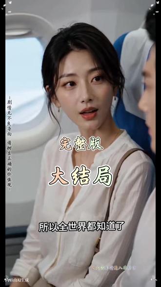 废物翻译精通八国语言 废物翻译精通八国语言精彩后续大结局完整版!!
#废物翻译精通八国语言
#废物翻译精通八国语言后续
#废物翻译精通八国语言短剧
#好剧推荐
废物翻译精通八国语言完整篇后续剧情
抖音短剧
百亿好剧好看计划
热门短剧推荐
废物翻译精通八国语言网剧
废物翻译精通八国语言剧情
废物翻译精通八国语言精彩片段
废物翻译精通八国语言演员
废物翻译精通八国语言解说
废物翻译精通八国语言番外
废物翻译精通八国语言简介
亿万短剧抢先看
废物翻译精通八国语言大结焗
废物翻译精通八国语言废物翻译精通八国语言打架后续
短剧废物翻译精通八国语言精彩后续害羞
废物翻译精通八国语言真相大白
废物翻译精通八国语言得知真相
废物翻译精通八国语言番外篇
意想不到的
精选好剧
废物翻译精通八国语言下载
废物翻译精通八国语言演员表
废物翻译精通八国语言男主
废物翻译精通八国语言女主
废物翻译精通八国语言男女主
废物翻译精通八国语言短剧演员
废物翻译精通八国语言反转剧情
废物翻译精通八国语言
废物翻译精通八国语言短剧
每天持续更新好剧
抖音剧集
反转剧情
废物翻译精通八国语言后续
废物翻译精通八国语言纯享版
废物翻译精通八国语言一口气看完
废物翻译精通八国语言短剧热播
废物翻译精通八国语言短剧最新剧情
废物翻译精通八国语言最新剧