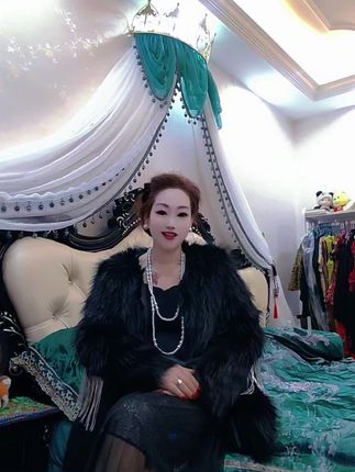 #上热门话题🔥🔥🔥 只要孩子好,我这一生泡在烂泥里也无妨.说实话不是为了责任,我活着都嫌麻烦,活着的意义是为了孩子有个妈…哎!