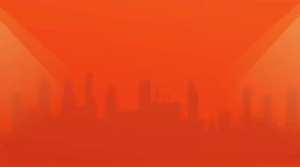 禁燃禁放烟花爆竹,人人有责(来源:伊川播报)