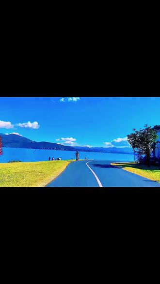 《制作视频的绝招》
#取景器里的世界 #视频剪辑 #制作过程