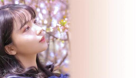 等什么君10首热门--古风歌曲 等什么君10首热门--古风歌曲