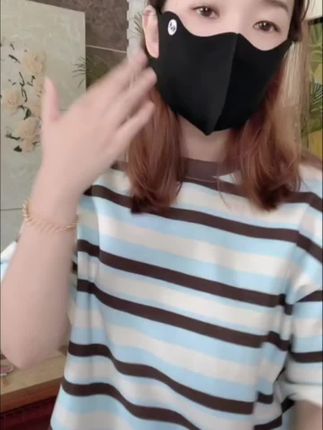 东北老式月饼#小时候味道 #放心下单#老式月饼