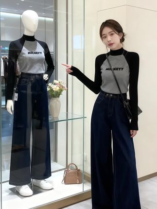 #小个子穿搭 #今天穿什么 #简约穿搭 #优雅气质 #秋冬穿搭