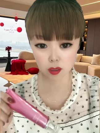 主播推荐【美肤】宝美白隔离防晒霜50倍淡斑型防水防汗防紫外线正品@企业经营助推官 @巨量星图小助手 @DOU+上热门 @DOU+小助手 @DOU+好生意 @巨量引擎小助手
