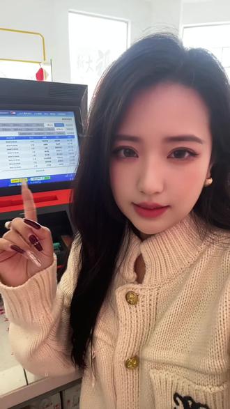 现在的足球都变成心理战了~很难猜……#日本女足vs菲律宾女足。#大红体育