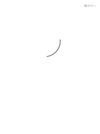 晒一下oc其实我的oc可以当头像不过要经过我同意我给你图#画世界pro版绘 #oc #萌系角色 #二次元化 #粉色系角色
