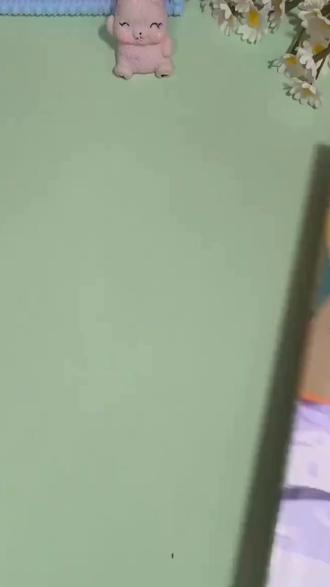 五年级下册语文预习全解!人教版课堂笔记带思维导图,轻松开挂提分快!#五年级下册语文课堂笔记 #五年级语文同步预习资料 #五年级语文思维导图笔记 #人教版五年级语文笔记 #五年级语文必备笔记