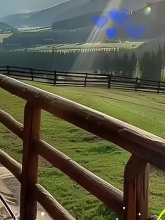 经常用黄芪的必看!源头直采的黄芪来了这款黄芪,真的是我们岷康源合作社用心为大家挑选的。我们希望通过它,能将岷县黄芪的独特魅力传递给每一位经常用黄芪、当归的朋友。相信您一旦尝试,就一定会被它的品质和口感所折服,深深爱上它!#岷康源 #黄芪 #煲汤好物 #办公室零食 #优质产品