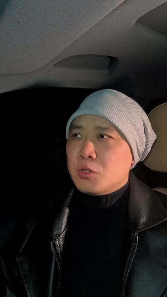 #抖音合伙人 #杭州 #西湖 #跨年 #气球
2025年12月31号跨年,你们都去了吗