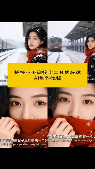 下一站十二月ai特效教程 下一站十二月ai特效怎么做教程 十二月你好特效教程 #豆包ai #豆包P图已经nextlevel了 #十二月你好特效怎么制作 #十二月你好特效教程剪映 #十二月的你运气节节高教程 搓搓小手迎接十二月的好运啦教程 下一站12月祝我们越来越好 下一站12月爆款 下一站12月祝福爆款视频 12月的第一天文案 下一站12月好运连连 12月你好抖音最火 下一站十二月爆款视频 十二月你好抖音视频最火 十二月的你运气节节高 搓搓小手迎接十二月的好运啦 下一站12月 下一站十二月 下一站12月模板 下一站十二月ai特效模板 ai下一站十二月特效 下一站12月的歌 下一站 下一站12月特效 下一站十一月ai特效 下一站十一月ai特效制作方法 下一站十一月ai特效教程剪映 下一站十一月ai特效制作 下一站十一月ai特效制作教程 下一站十一月ai特效教程全部 下一站十一月ai特效全部 ai生成照片蝴蝶少女 ai生成照片 ai偷甘蔗的小可爱特效教程 十二月ai特效教程 下一站十二月ai特效 十二月你好特效抖音 十二月你好特效怎么用不了 十二月你好文案 你好十二月ai特效宝宝 十二月你好特效拍出来怎么没字 十二月你好抖音视频最火特效 十二月你好抖音视频最火100分钟 十二月你好模板最新完整版 十二月你好抖音视频 2025年十二月你好抖音视频最火 十二月你好抖音视频最火同款 十二月你好抖音视频最火的歌 十二月你好抖音视频最火模板 十二月你将会得到什么 十二月你好祝福语 十二月 十二月的你运气节节高打一生肖 搓搓小手准备迎接12月的好运 搓搓小手迎接12月的好运图 搓搓小手迎接十二月的好运 小云雀ai搓搓小手 搓搓小手迎接十二月 搓搓小手迎接最后一个月的好运