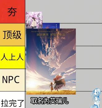 #动漫#二次元#高木 #动漫推荐 #漫画推荐 5月也快结束了