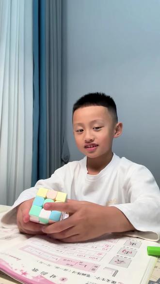 今天作业,背诵对韵歌,预习日月明