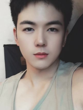 这事儿就离谱 #上热门