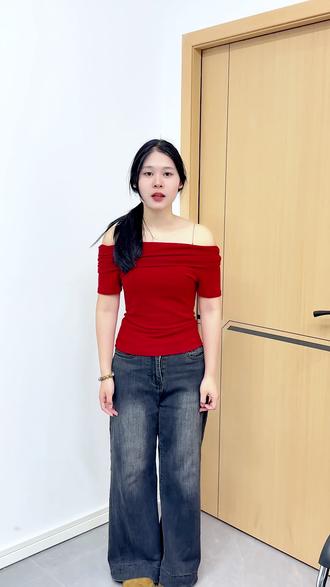 小米移动电视,追剧游戏超实用 可移动、4K 画质、流畅投屏,追剧游戏超棒。#618好物节 #小米电视