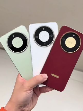 【国补+送礼品】HONOR/荣耀X70 护眼长续航5G智能手机官方正品#华为荣耀x70 #华为手机 #5G手机 #智能手机 #新品手机