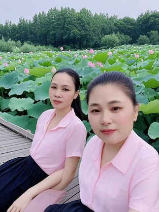留个纪念