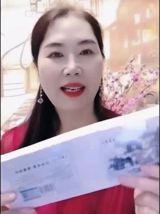 #福鼎白茶#呈象福鼎白茶#好喝的茶@DOU+小助手