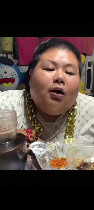 大饼卷肉,焖子,良子 #大饼卷肉 #焖子 #良子 #大卫戴 #原神
沧州刷怪笼
杭州电子科技大学
没有你我怎么办啊焖子!
小小良子
大饼卷肉,沧州羊汤
吃吧你就
全部造了
带派