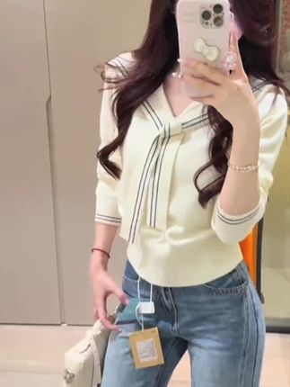 #穿搭 #今日分享