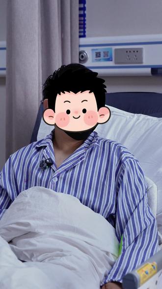 上海铁t平🐻分享#t #陈乐 #分享 #搞笑