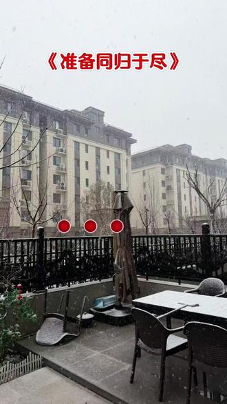 #沉睡小组#军事科普@DOU+小助手