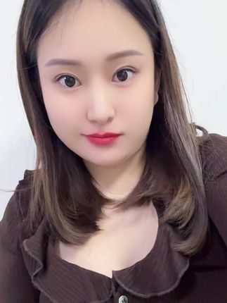#日常生活